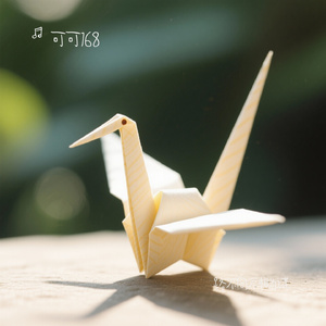 路不同不相为谋