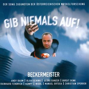 Sunntog auf´d Nocht (Unplugged)