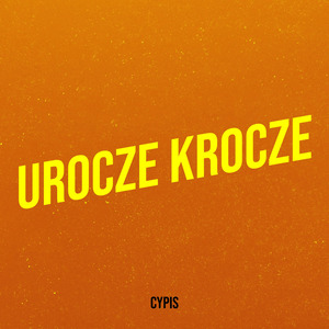 Urocze Krocze