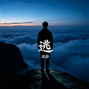 逃