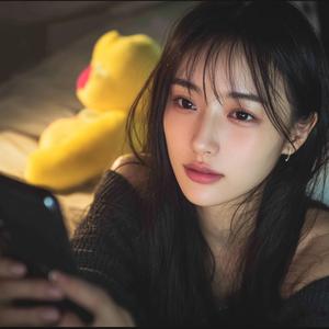 退場 - 愛你是真的 放手也是真的｜當愛不再被需要 成全就是最後的溫柔