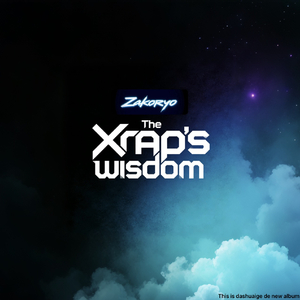 The XrAp‘s wisdom