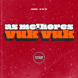 As Melhores do Vuk Vuk