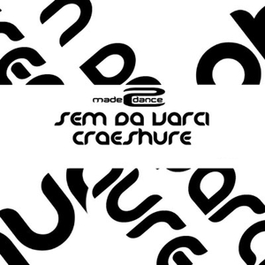 Craeshure (Crancky Remix Edit)