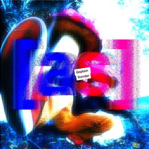 The Adult Swim Trend song... but if it was made by a New York nigga