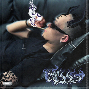 pull (feat. 金太郎)