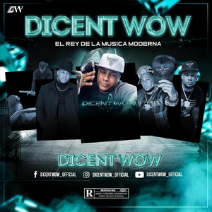 Pipa (feat. Paramba)