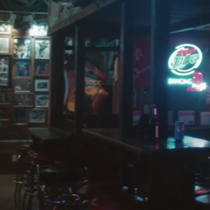 【FREE】“迷幻之光” Travis Scott Type Beat