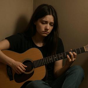 นับจากนี้