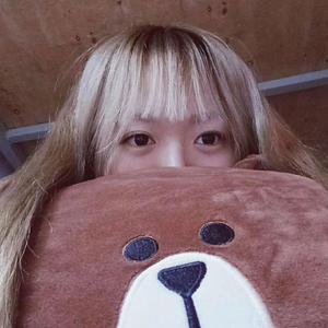 Melody（翻自 乃万/李依宸/黄一鸣/李熙凝/未书羽/秦牛正威）