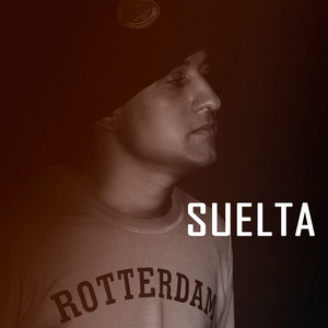 Suelta