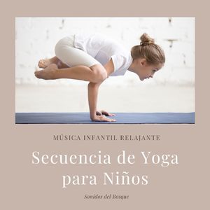 Entendiendo la Mente Humana