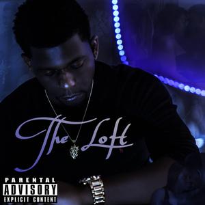 Body Shots (feat. 2Hott)