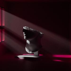 [Free]爱之痕 (Prod.GameBoiPony)