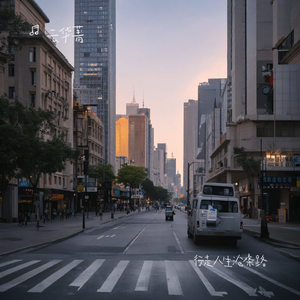 莫道人生对错 伴奏