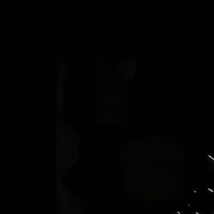 在孤独中寻找自我