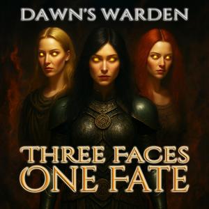 Fallen Wings (Cassius's Theme)