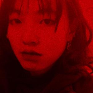 啷个哩个啷.wav