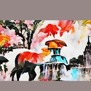 Sugar, Don't Touch Paul