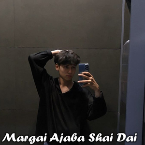 La Akhpal Pradi Darbandi Zari