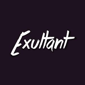 Exultant