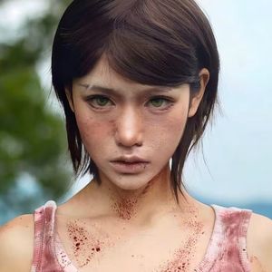 【FREE】“杀意” Trap type beat