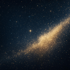 Açúcar e Estrelas