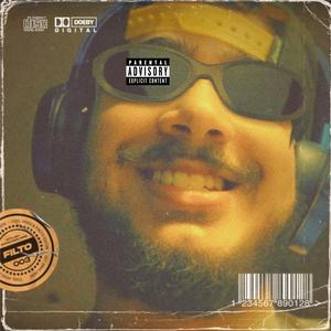 PYB (feat. Luigi 21 Plus, DJ iFlowz & DJ Kronix)