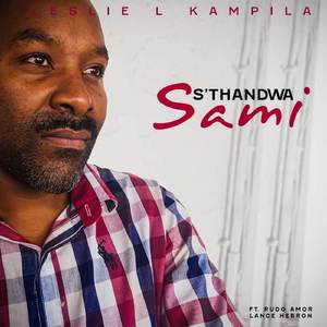 Sthandwa Sami