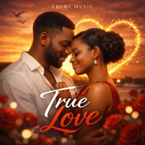 True Love