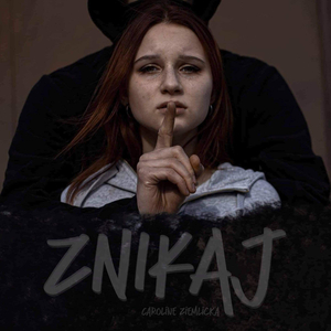 Znikaj