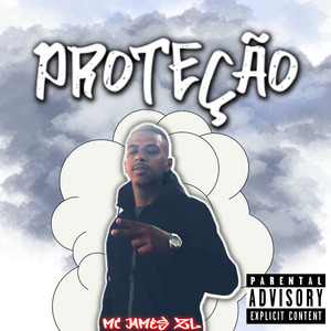 Proteção