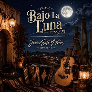 Bajo La Luna
