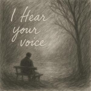 I Hear your Voice