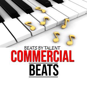 NBA ANTHEM 2025 (INSTRUMENTAL)