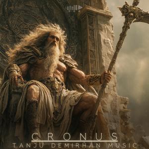 Cronus (Remake)