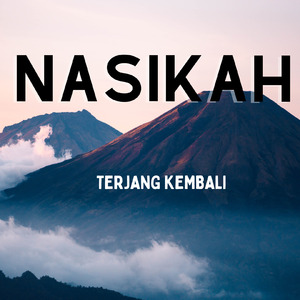 Terjang Kembali (Acoustic)