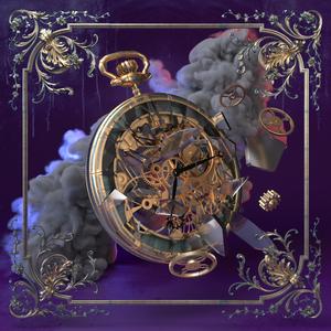 Time Under Tension (feat. Mike Semesky)