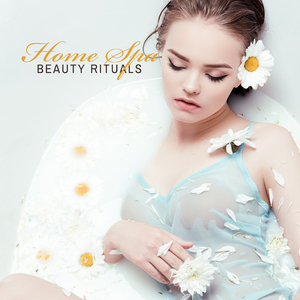 Positive Sound Waves