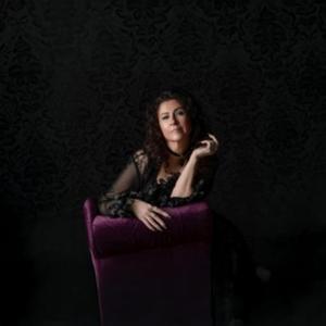 Beebeedah Your Soul (Radio Edit)