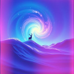 单电子宇宙v10.21