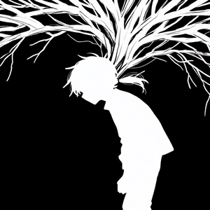 ⚪《平和へ捧ぐ未来》⚪(Future Dedicated to Peace) by 起手氏BeginClan(起手子型態)