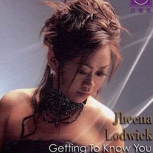 A Groovy Kind of Love