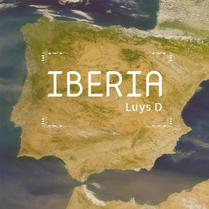 Iberia