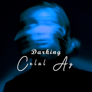 Darking