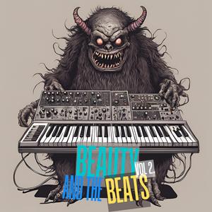 Eardrummers