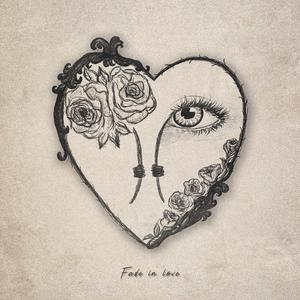 Fade In Love