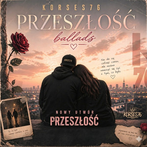 Przeszłość
