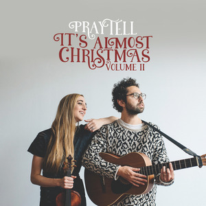 Jingle Bells