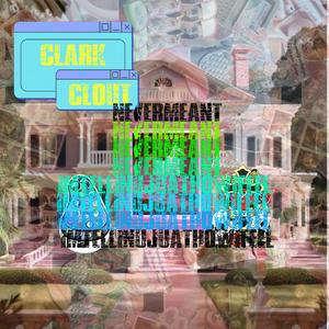 Imtellingujusthowifeel